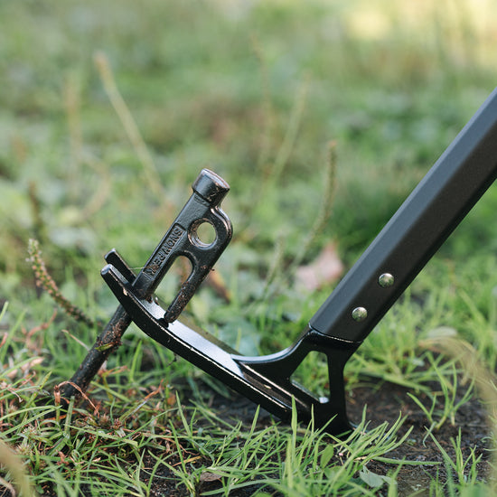 Stake Puller   - Snow Peak UK
