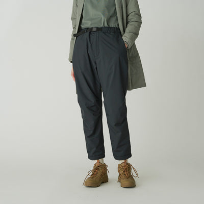 2L Octa Pants   - Snow Peak UK