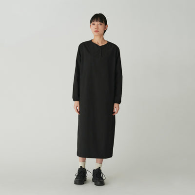 Double Weave Dress   - Snow Peak UK