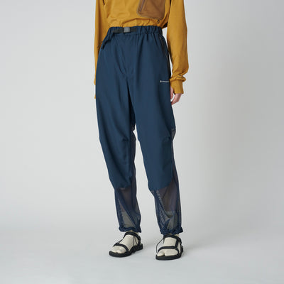 Insect Shield Mesh Pants - Snow Peak UK