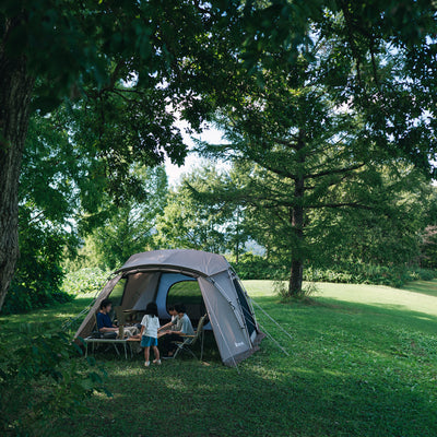Land Nest Shelter Roof Sheet - Snow Peak UK