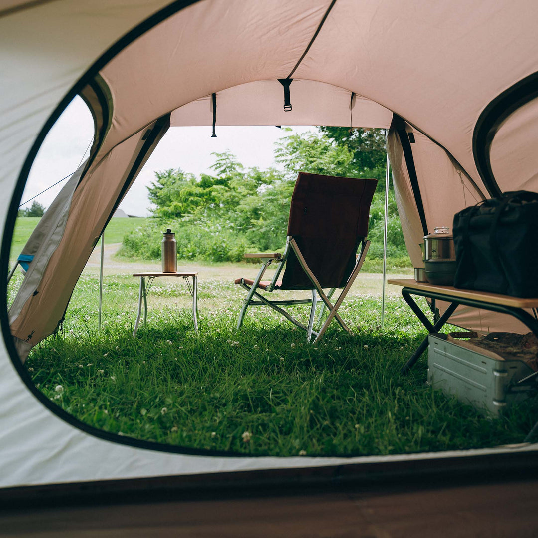 eureka tunnel vision cv tent Snow Peak Way: South Downs Rentals – Snow Peak