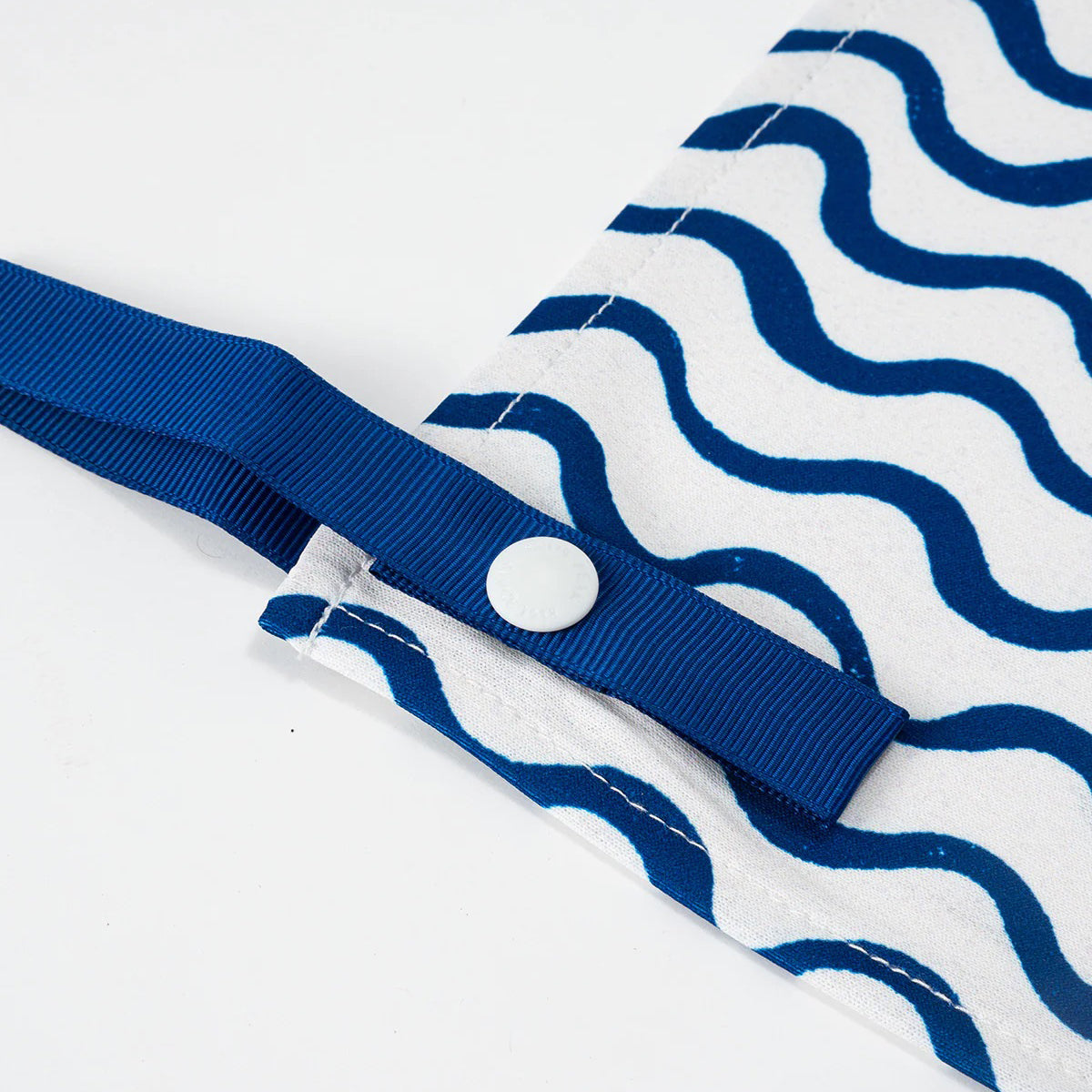 DRIPDRY Travel Towel - Snow Peak UK