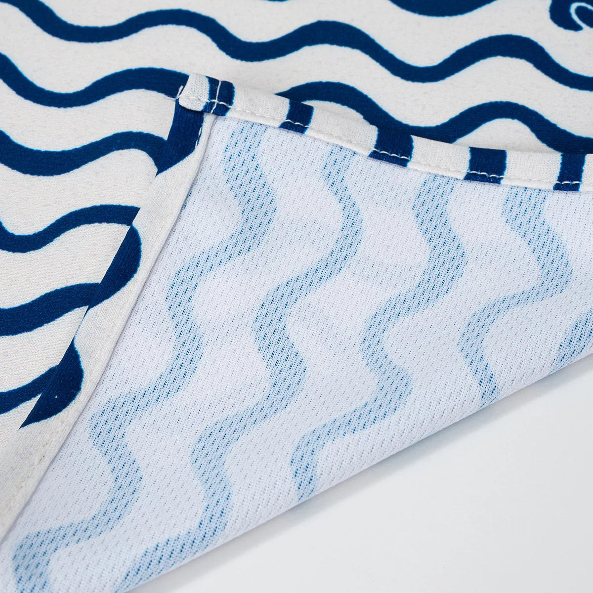 DRIPDRY Travel Towel - Snow Peak UK