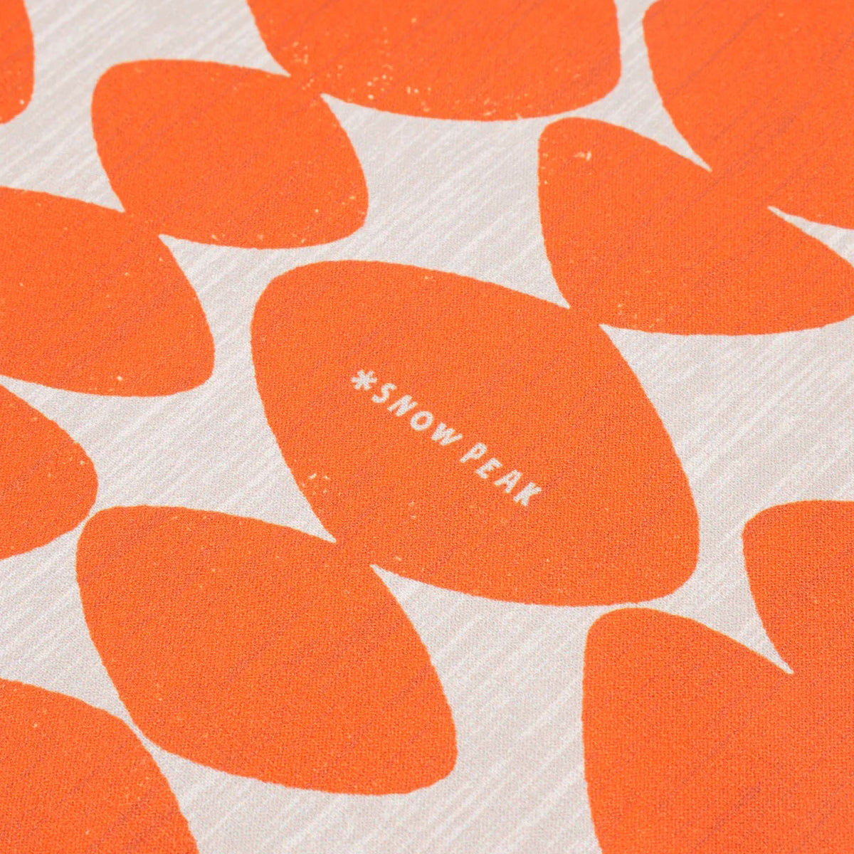 DRIPDRY Travel Towel - Snow Peak UK