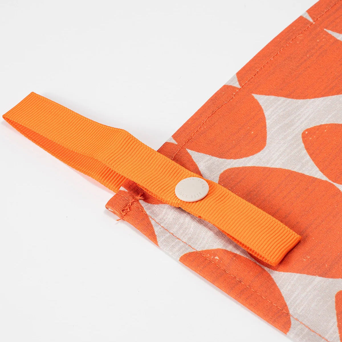 DRIPDRY Travel Towel - Snow Peak UK