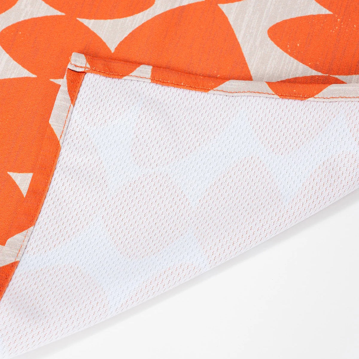 DRIPDRY Travel Towel - Snow Peak UK