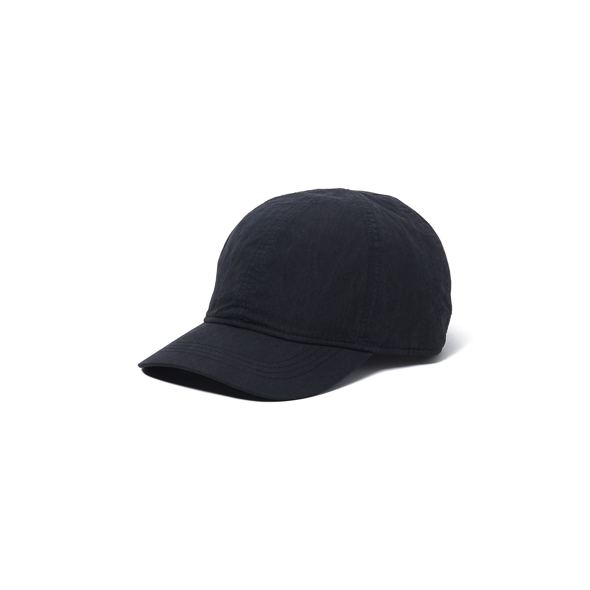Indigo C/N Cap – Snow Peak
