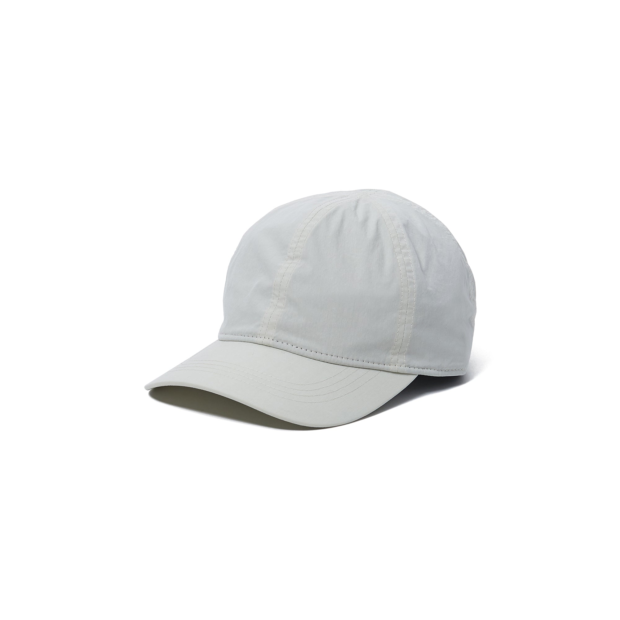 Indigo C/N Cap – Snow Peak