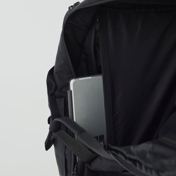 Everyday Use 3Way Business Bag - Snow Peak UK