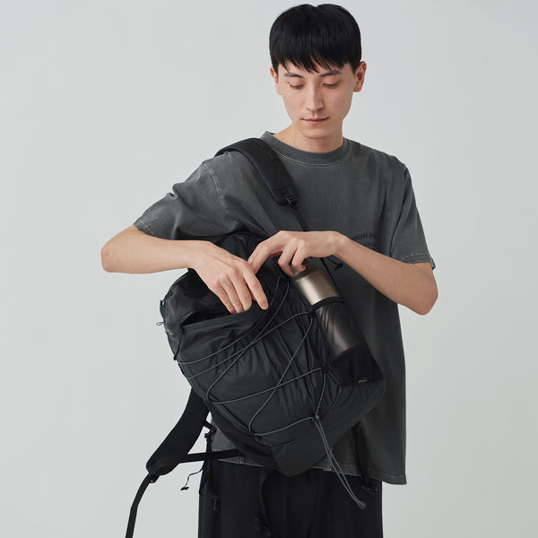 Active Field Light Backpack - Snow Peak UK