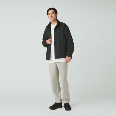 Octa Nomad Jacket - Snow Peak UK