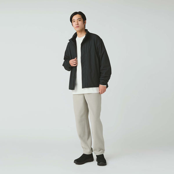 Octa Nomad Jacket - Snow Peak UK