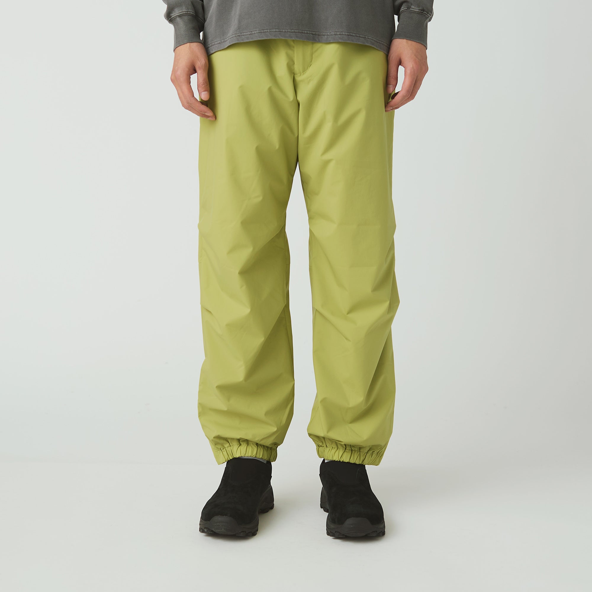 Octa Nomad Pants - Snow Peak UK