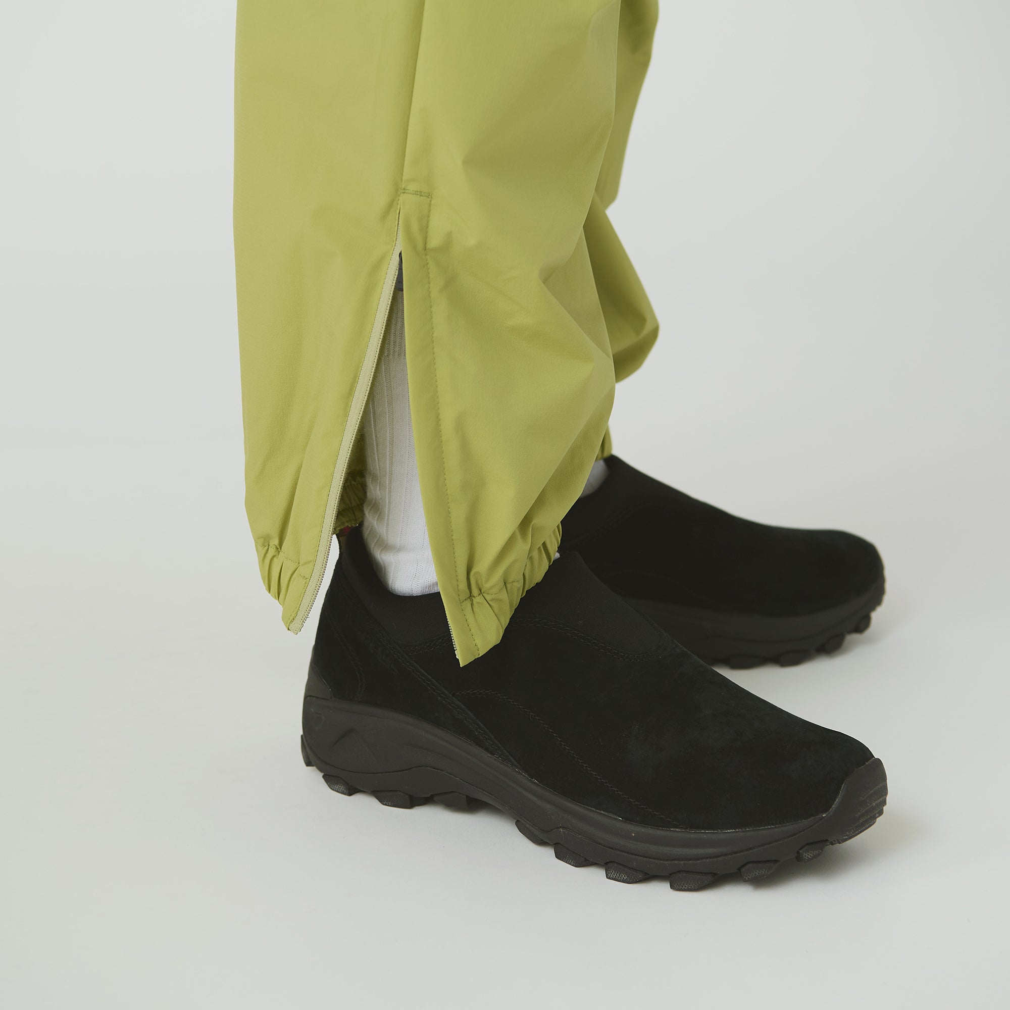 Octa Nomad Pants - Snow Peak UK