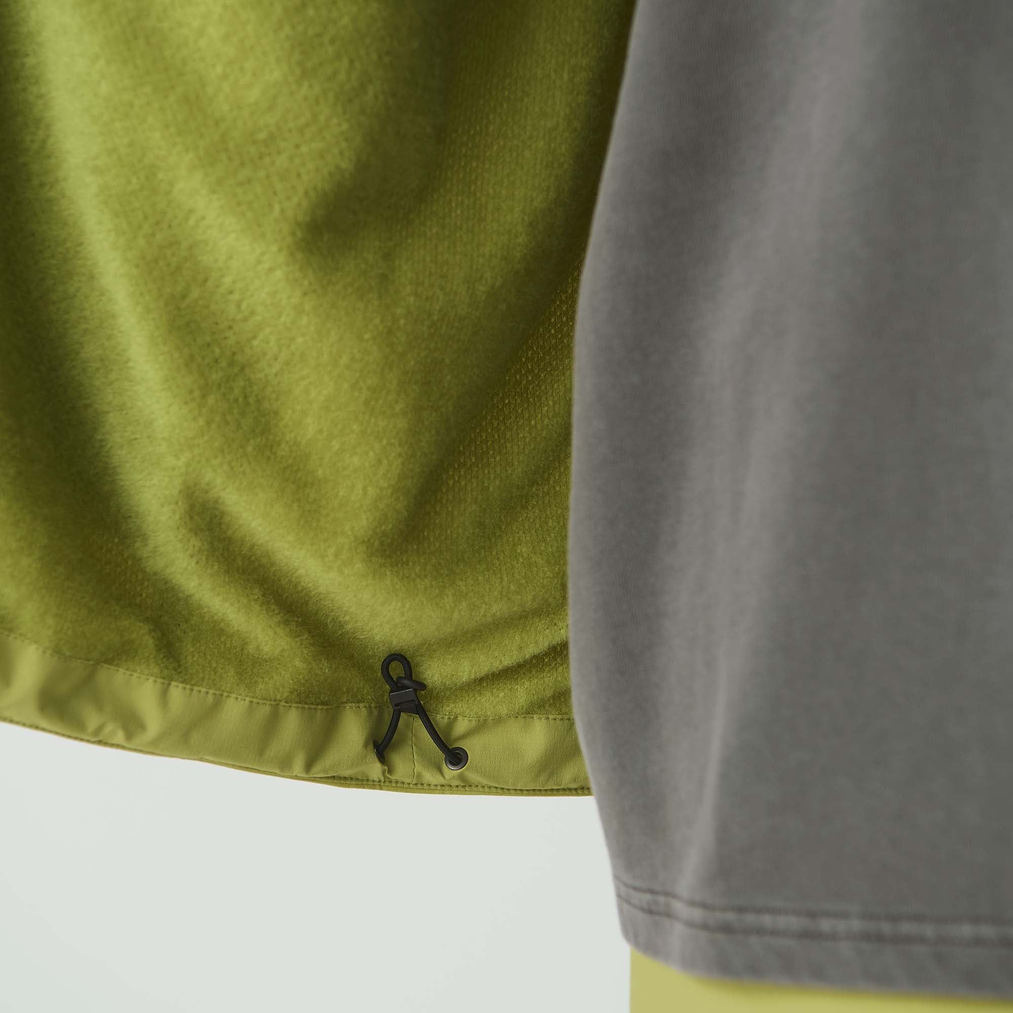 Octa Nomad Jacket - Snow Peak UK