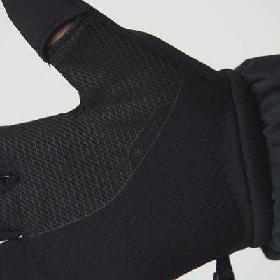 Polartec Power Stretch Gloves - Snow Peak UK