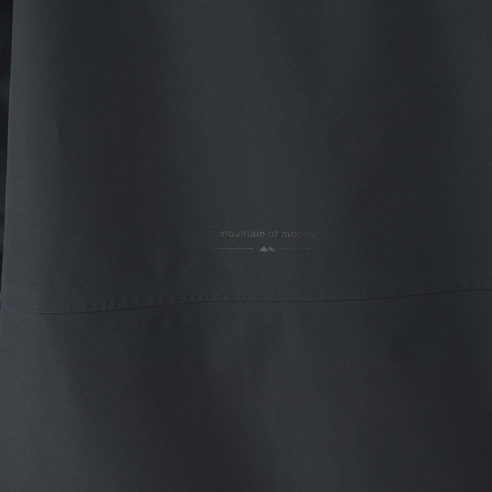 Mountain of Moods Snow Jacket - Snow Peak UK