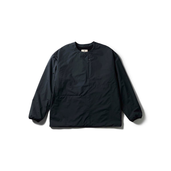 Octa Nomad Pullover