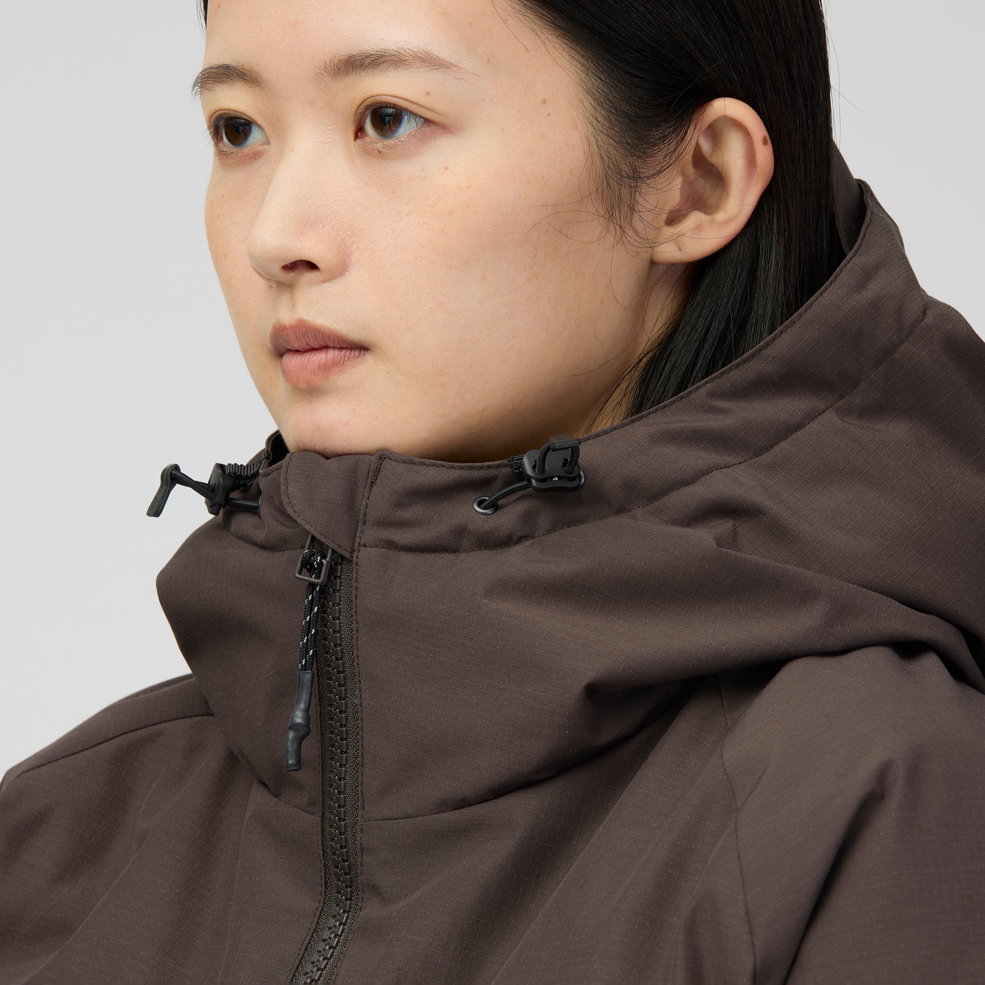 FR 2L Down Jacket - Snow Peak UK