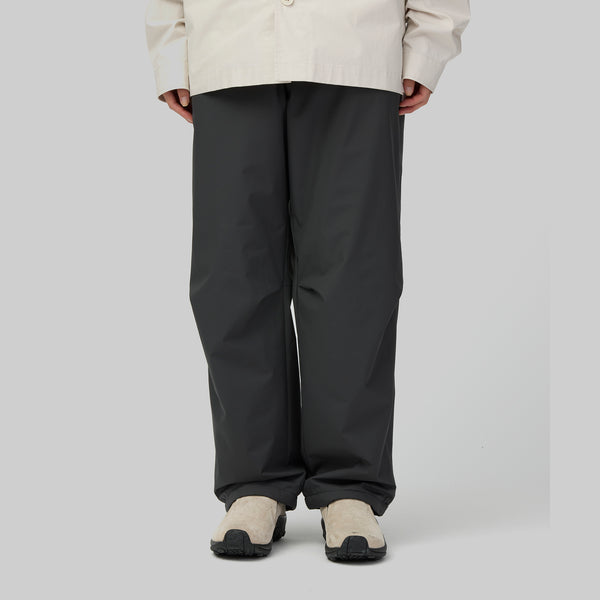 Octa Nomad Pants