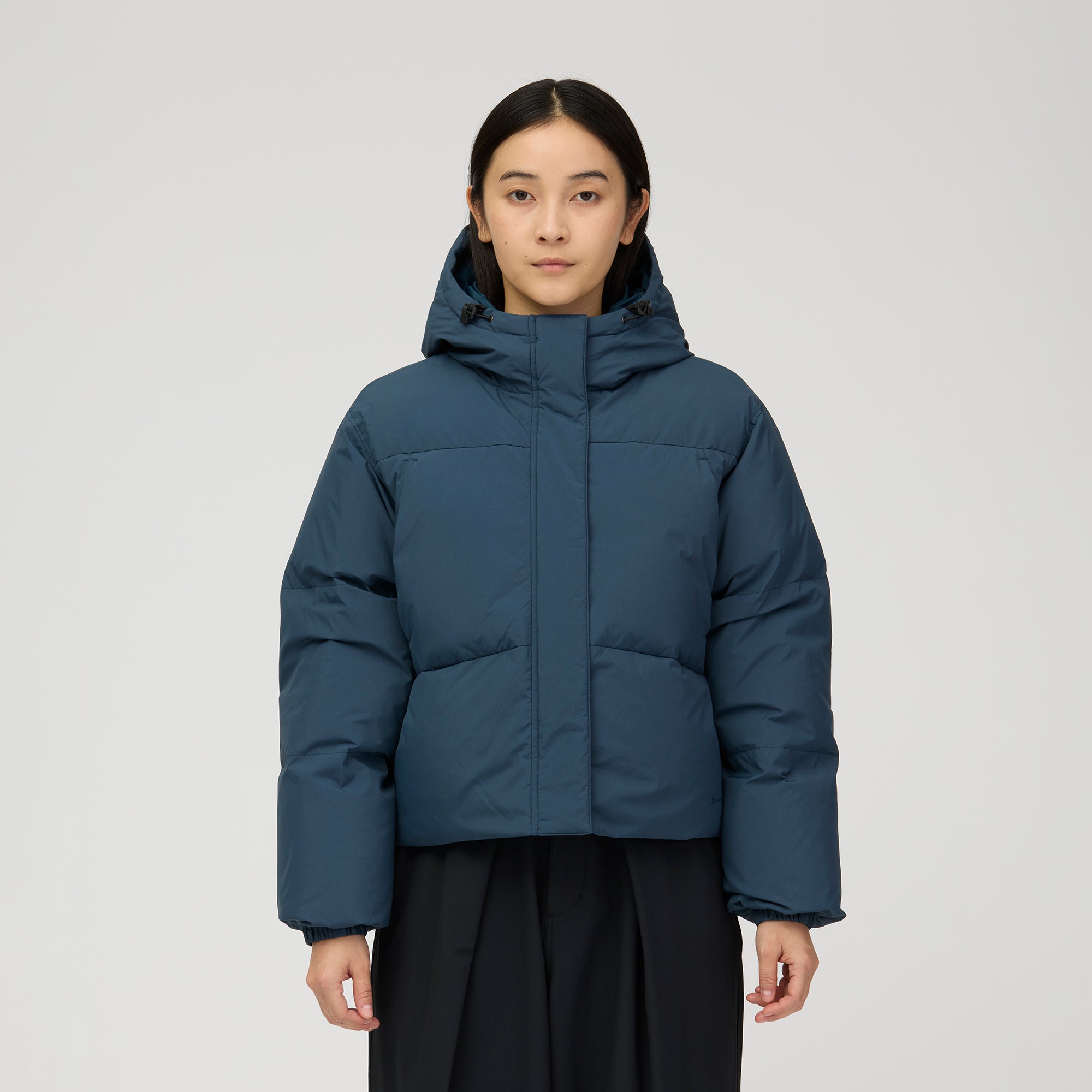 Everyday Down Jacket W's