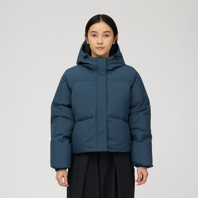 Everyday Down Jacket W's