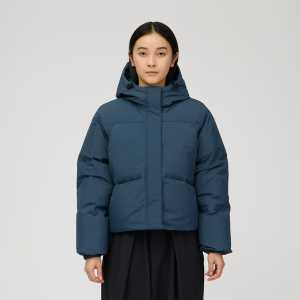 Everyday Down Jacket W's