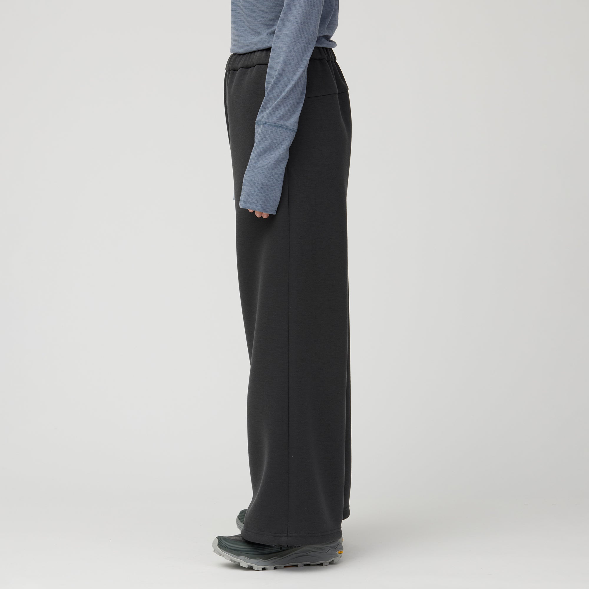 Control Pants W's - Snow Peak UK