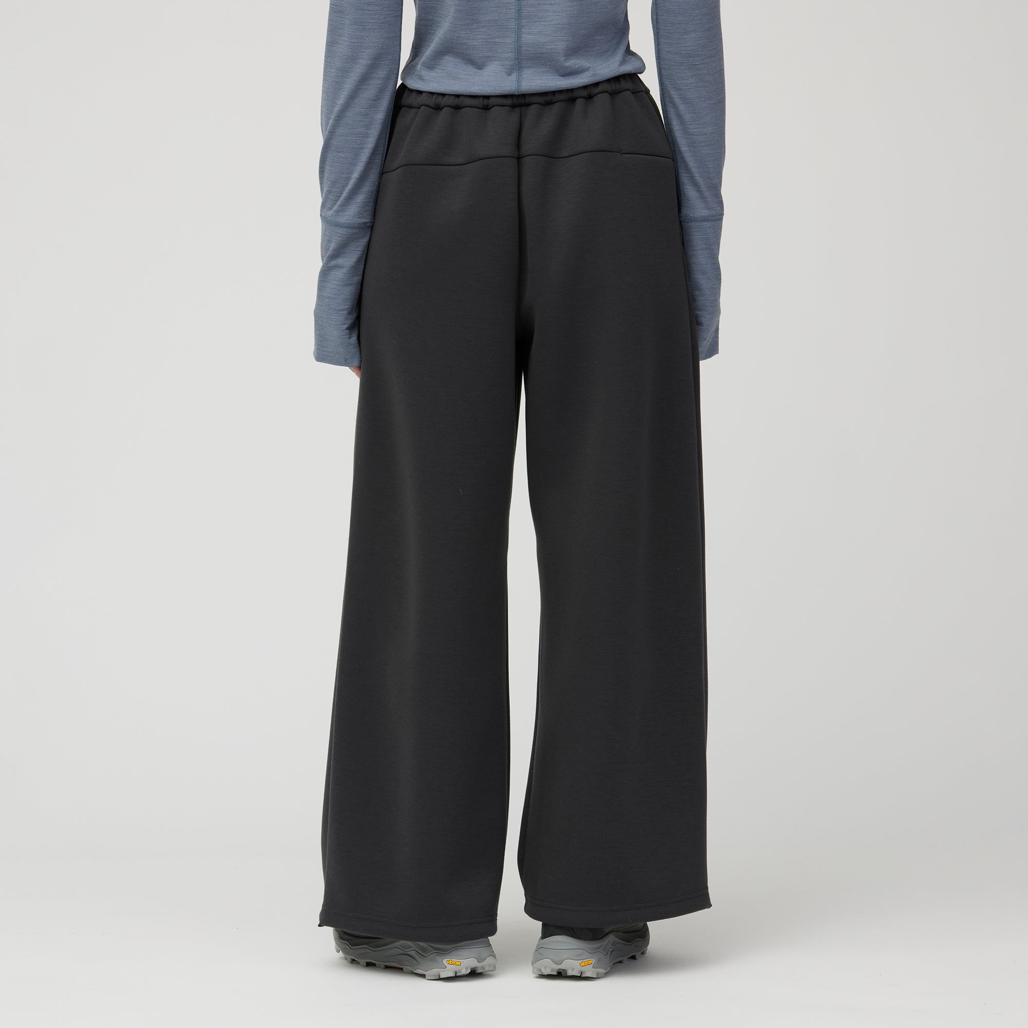 Control Pants W's - Snow Peak UK