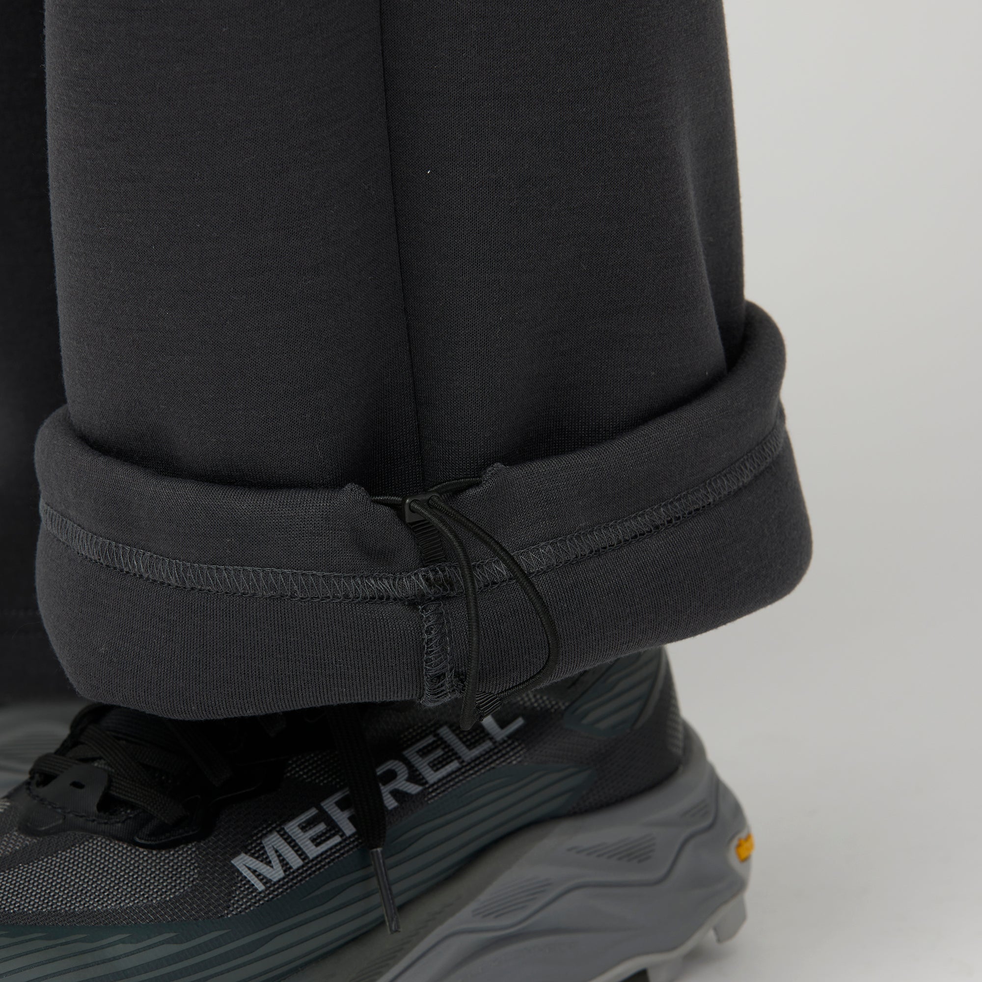 Control Pants W's - Snow Peak UK