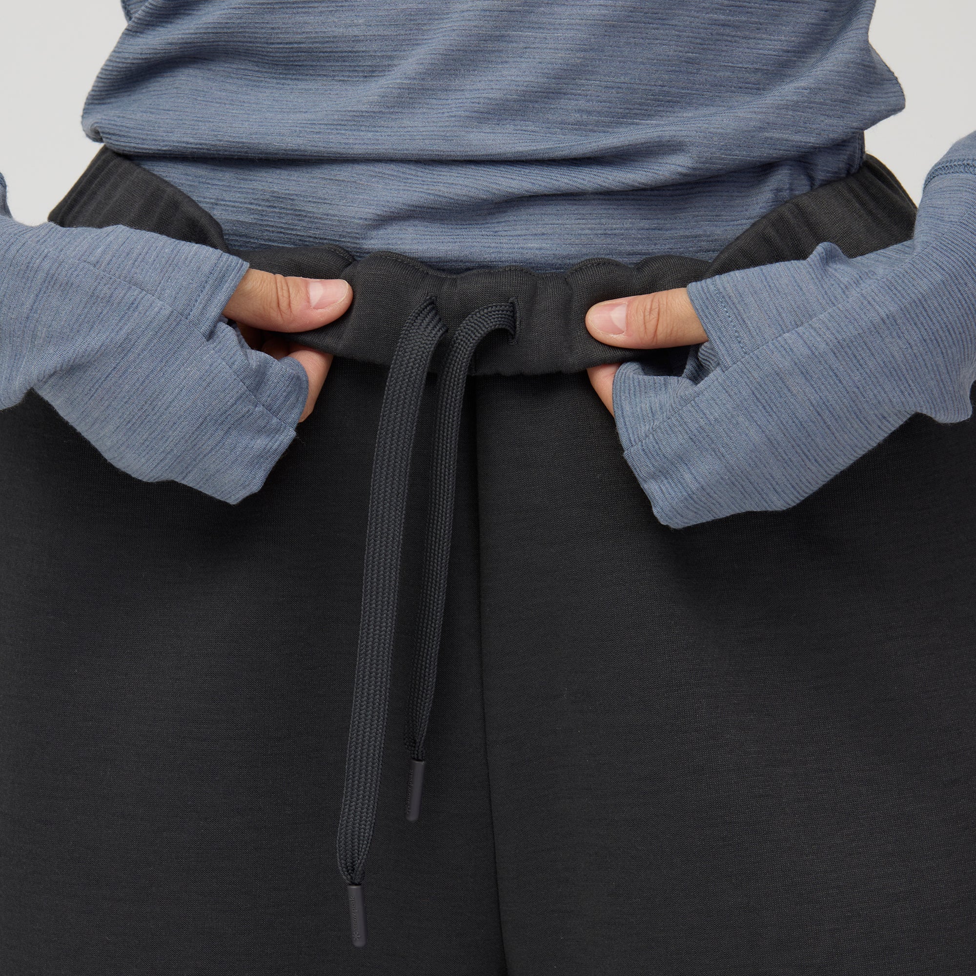 Control Pants W's - Snow Peak UK