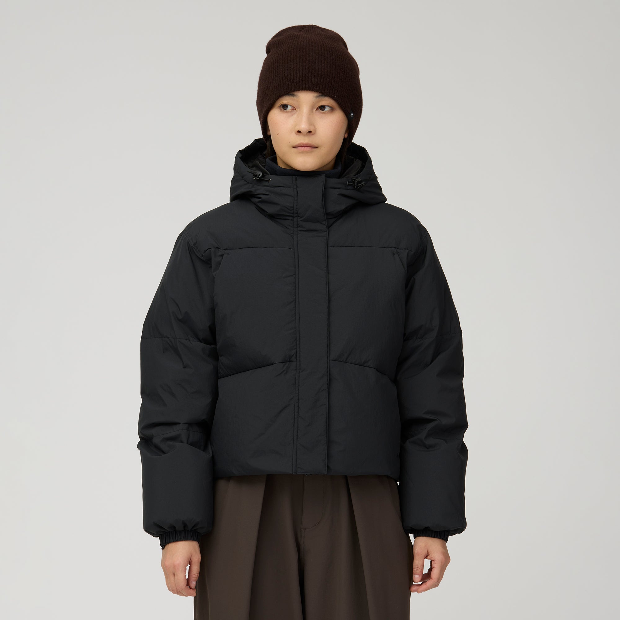 Everyday Down Jacket W's