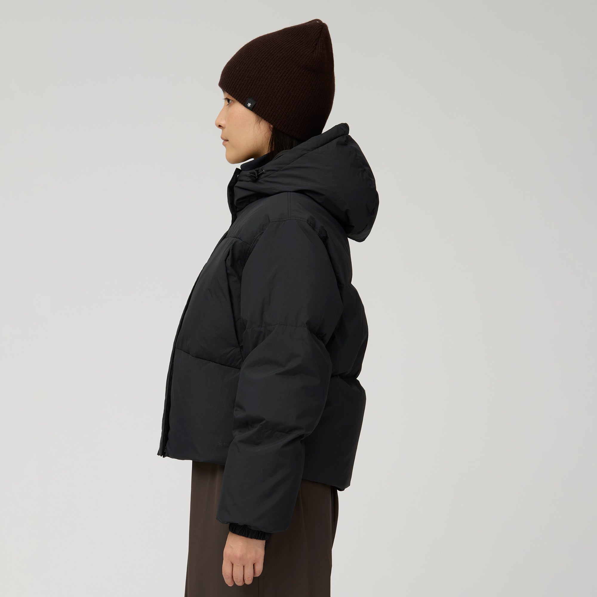 Everyday Down Jacket W's