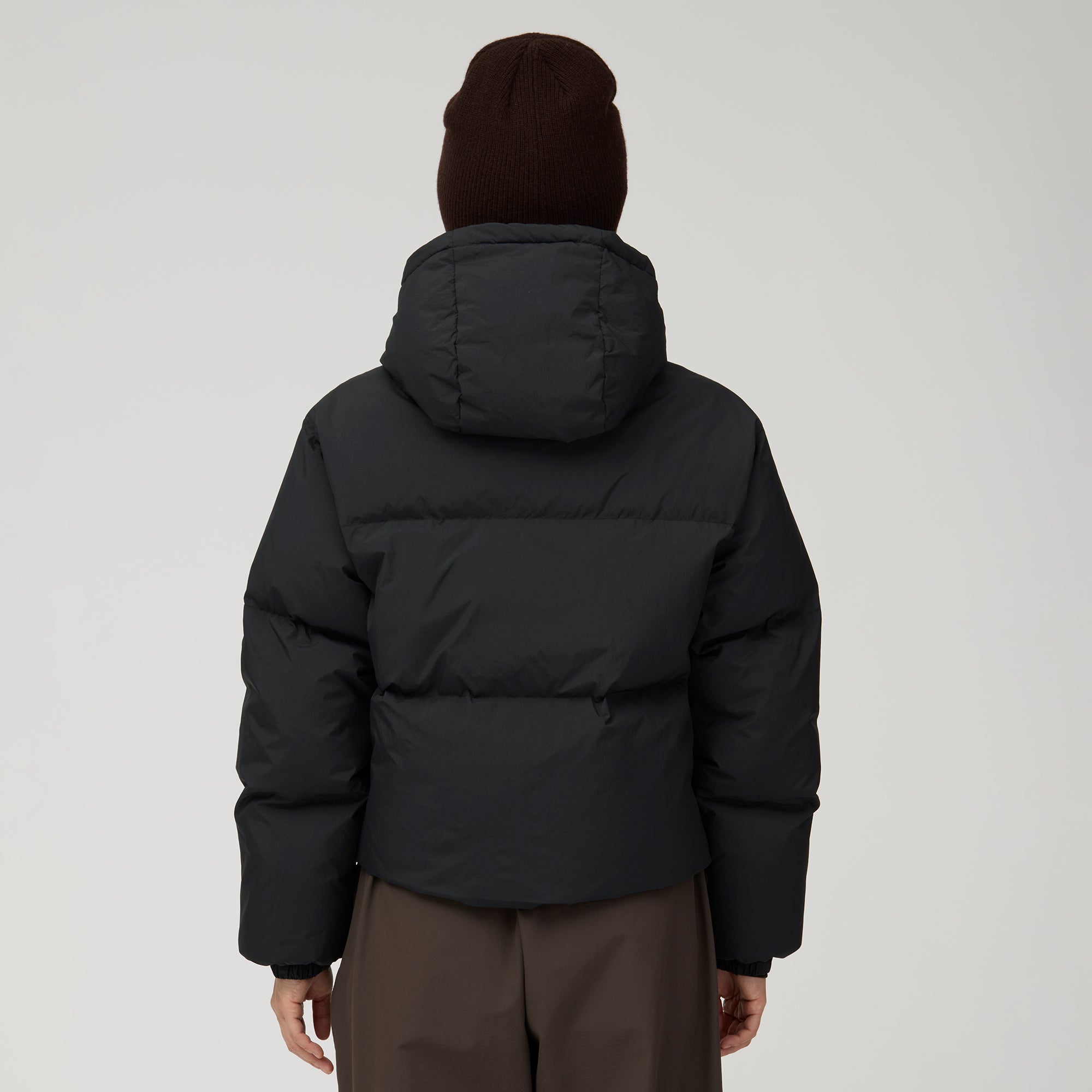 Everyday Down Jacket W's