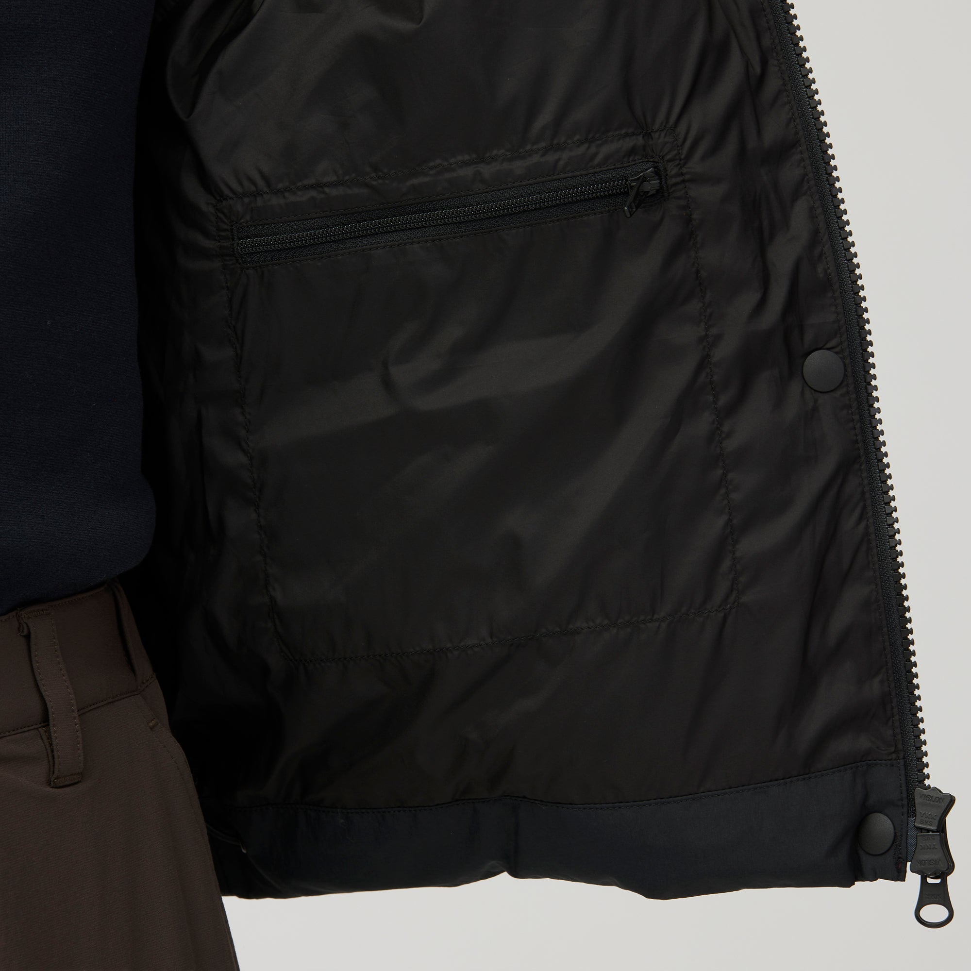 Everyday Down Jacket W's