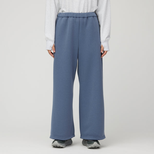 Control Pants W's - Snow Peak UK