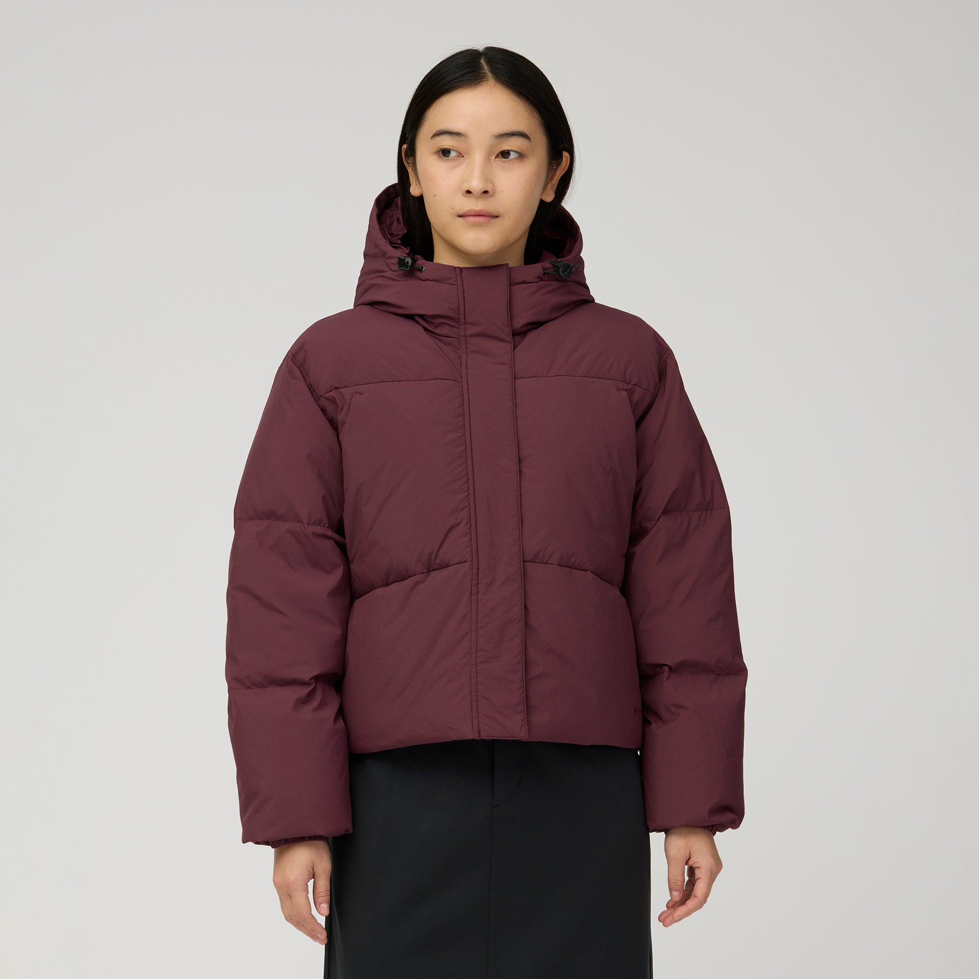 Everyday Down Jacket W's