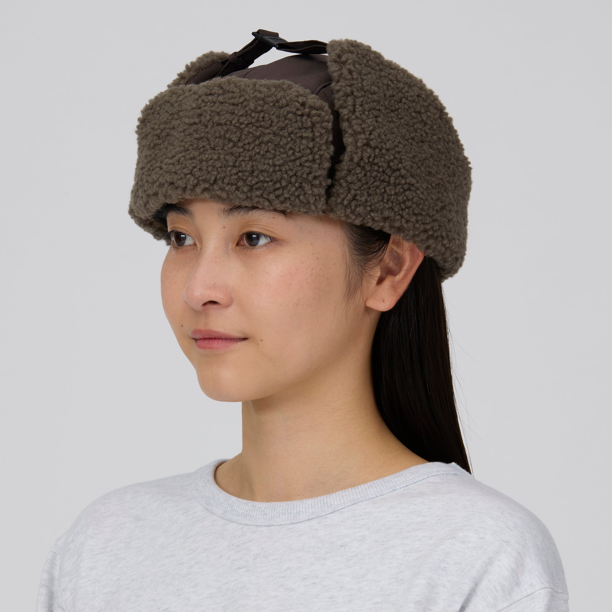 FR 2L Flight Cap