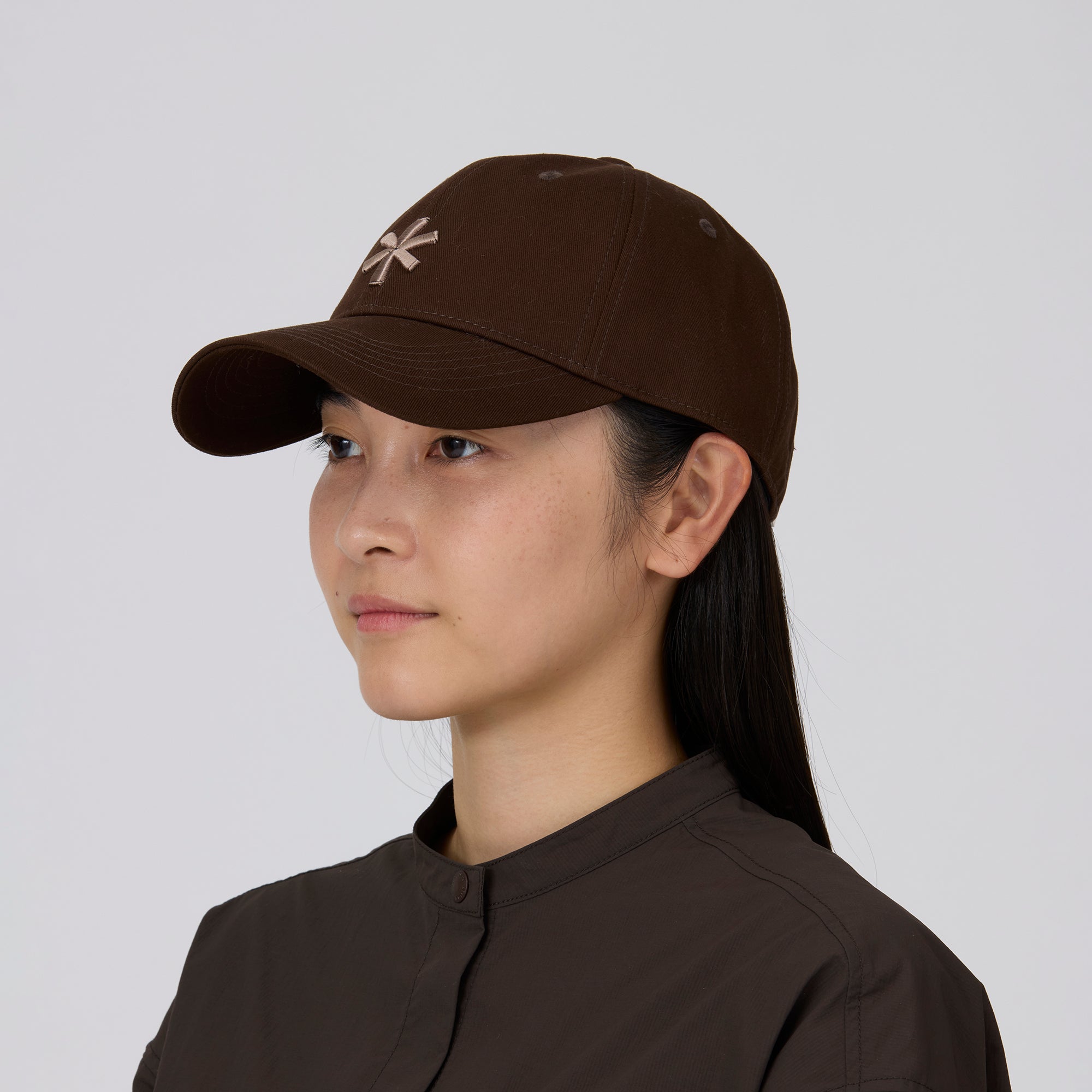 Asterisk Cap - Snow Peak UK