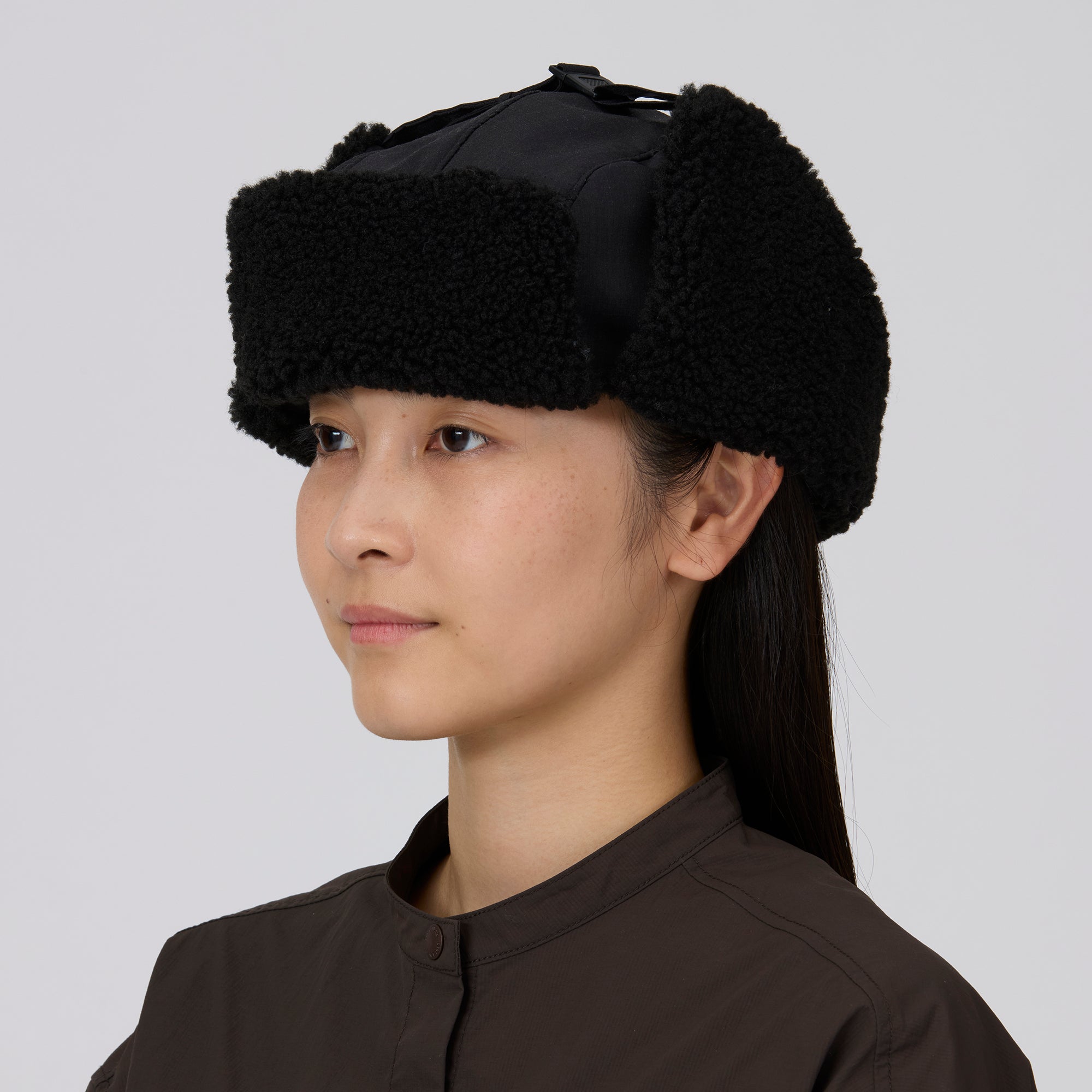 FR 2L Flight Cap