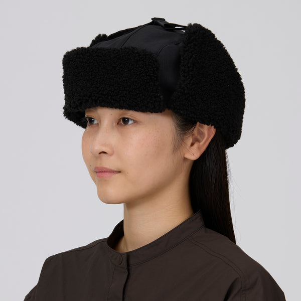 FR 2L Flight Cap