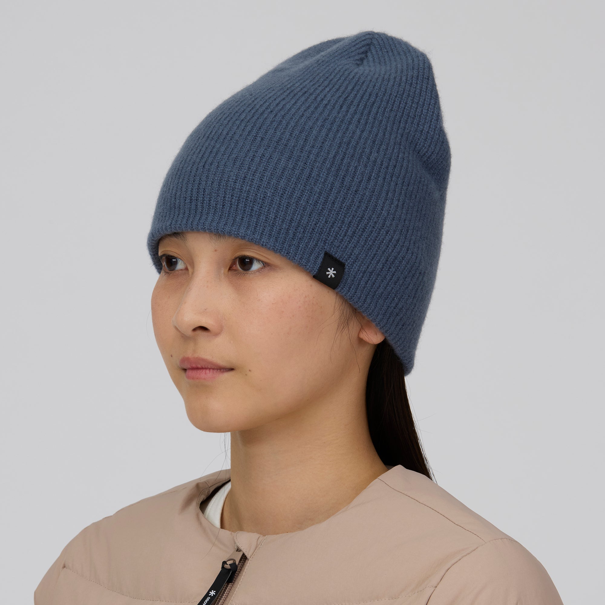 Knit Cap - Snow Peak UK