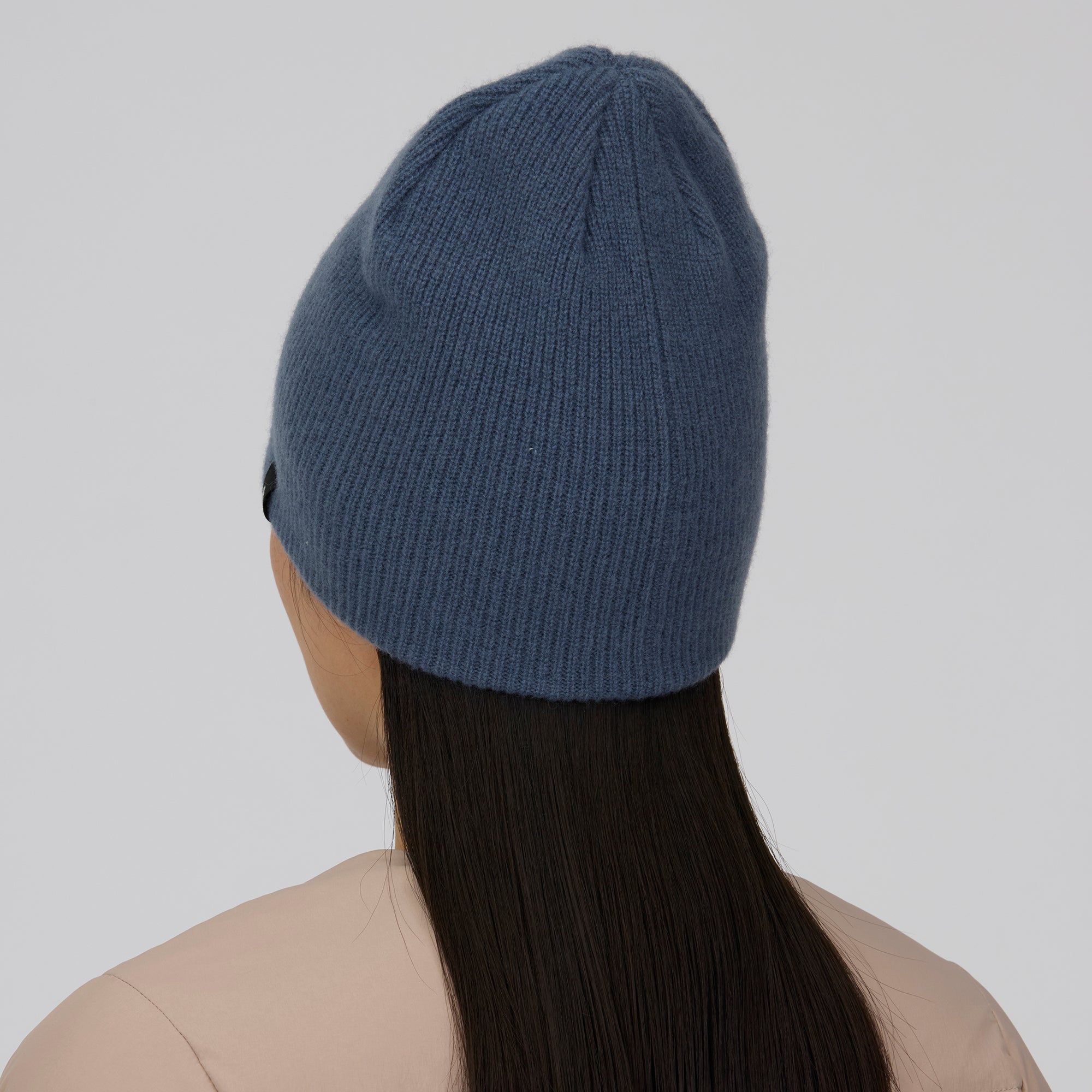 Knit Cap - Snow Peak UK