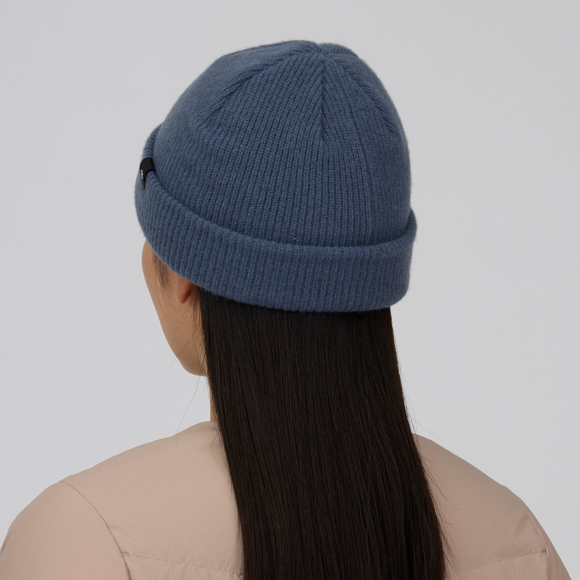 Knit Cap - Snow Peak UK