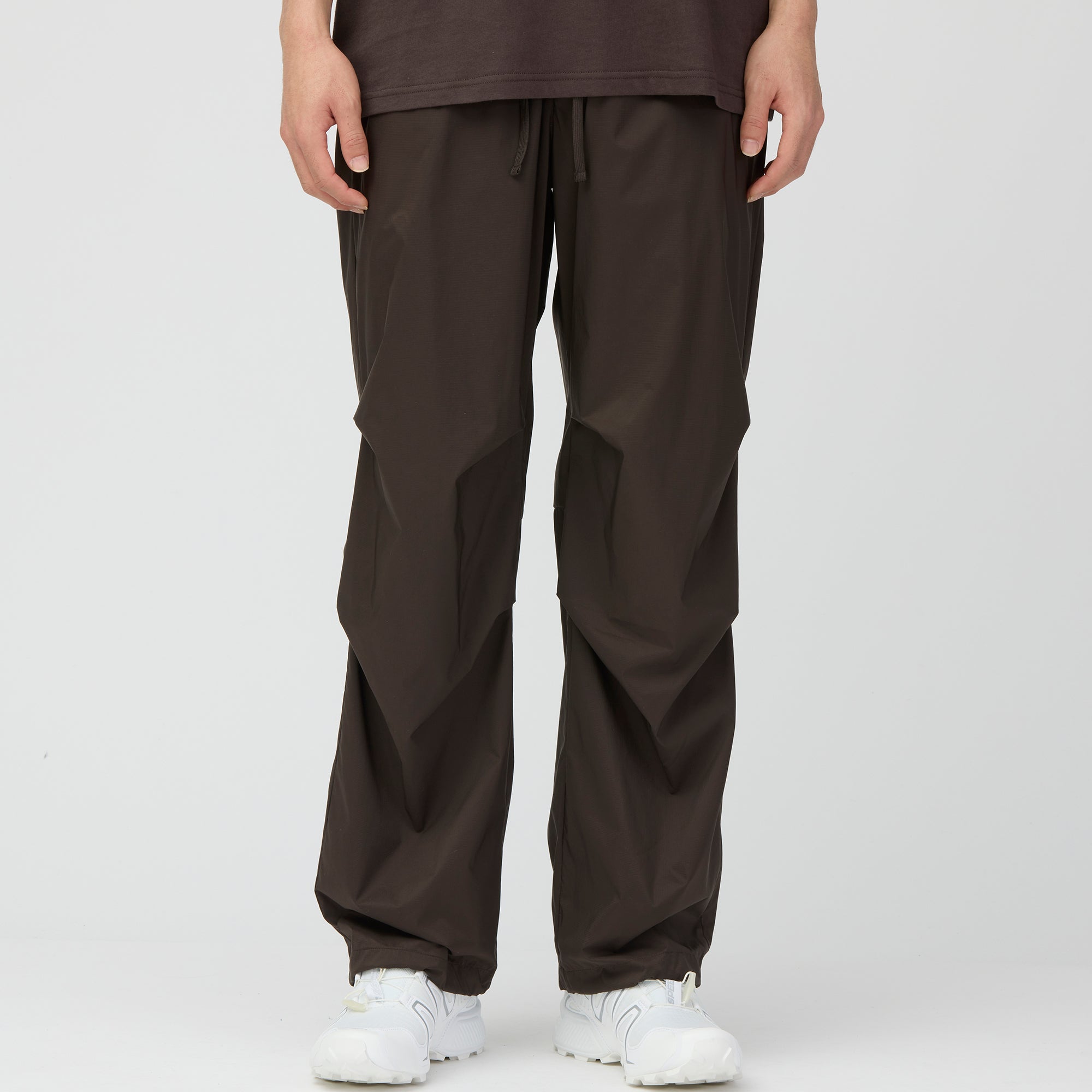 Pertex Quantum Air Pants - Snow Peak UK