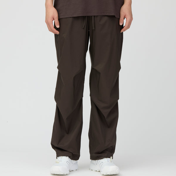 Pertex Quantum Air Pants - Snow Peak UK