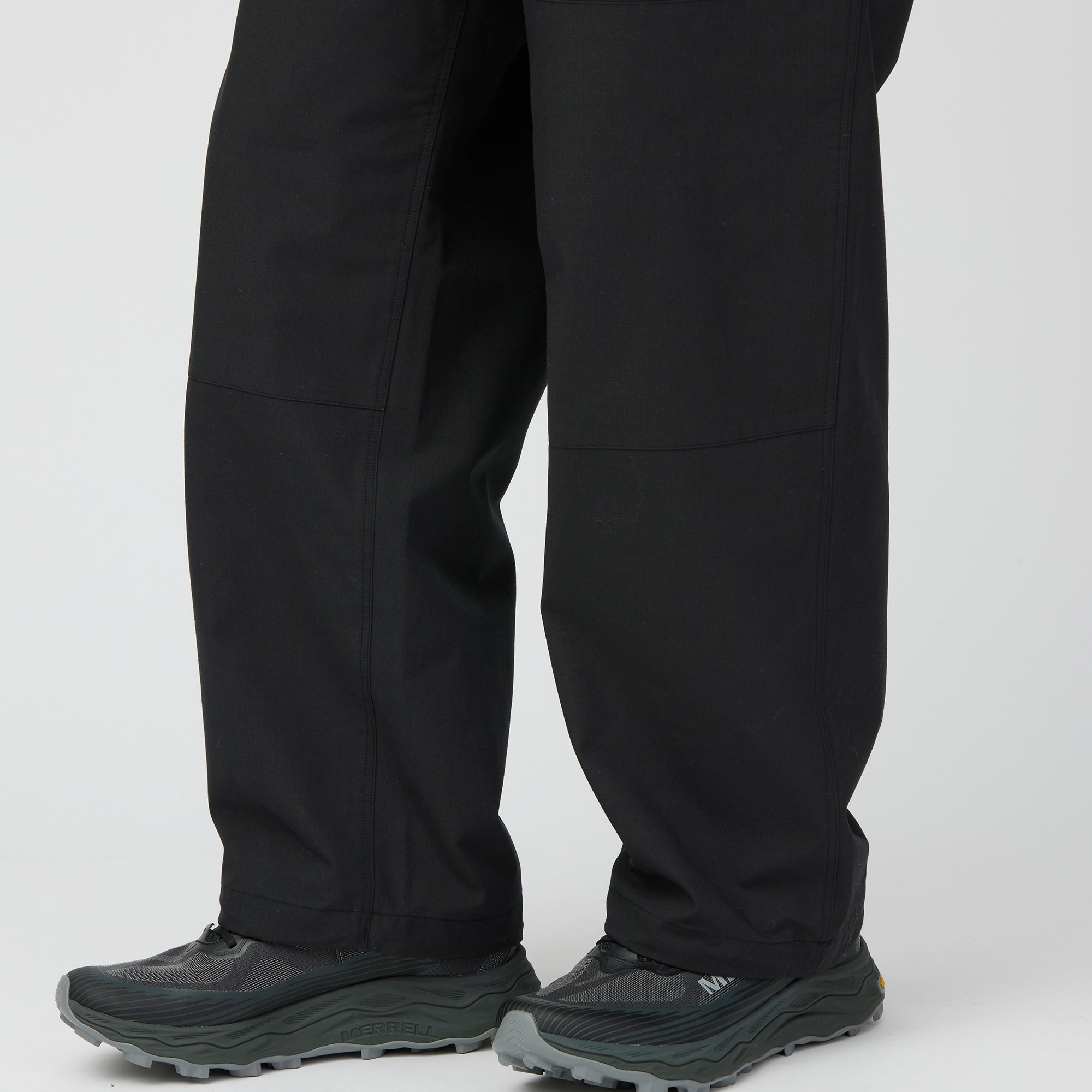 Hybrid TAKIBI Pants - Snow Peak UK