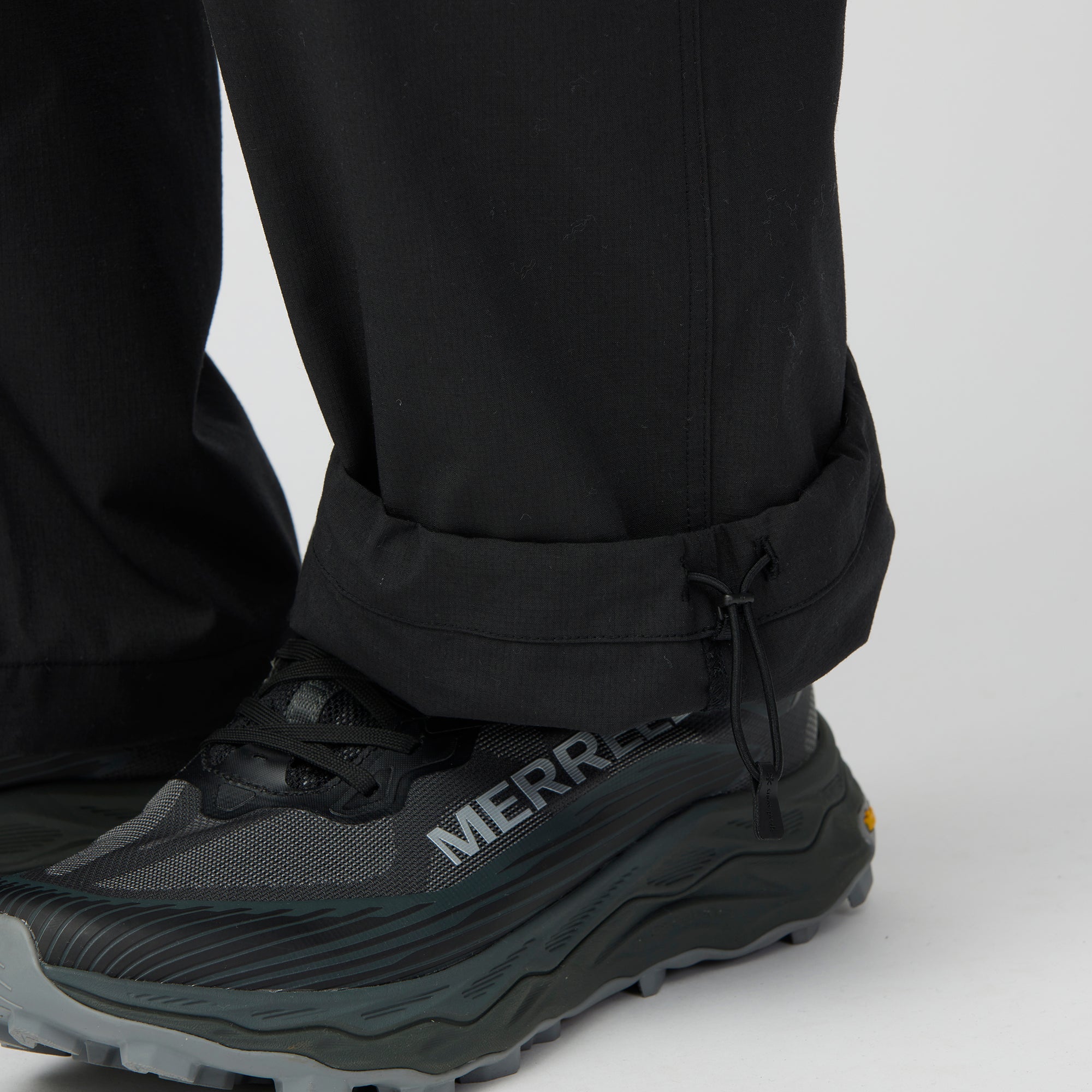 Hybrid TAKIBI Pants - Snow Peak UK