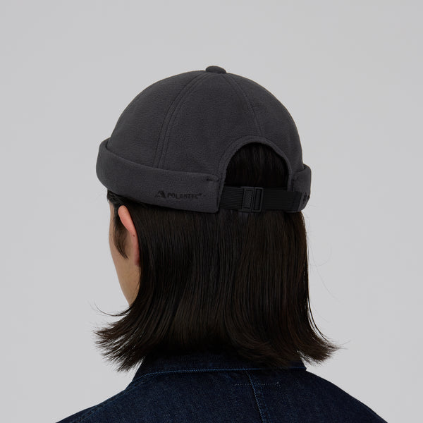 Polartec Watch Cap - Snow Peak UK